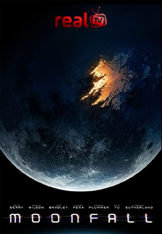 Moonfall